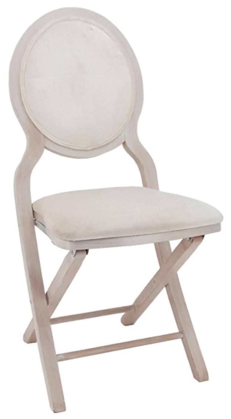 Violette chair