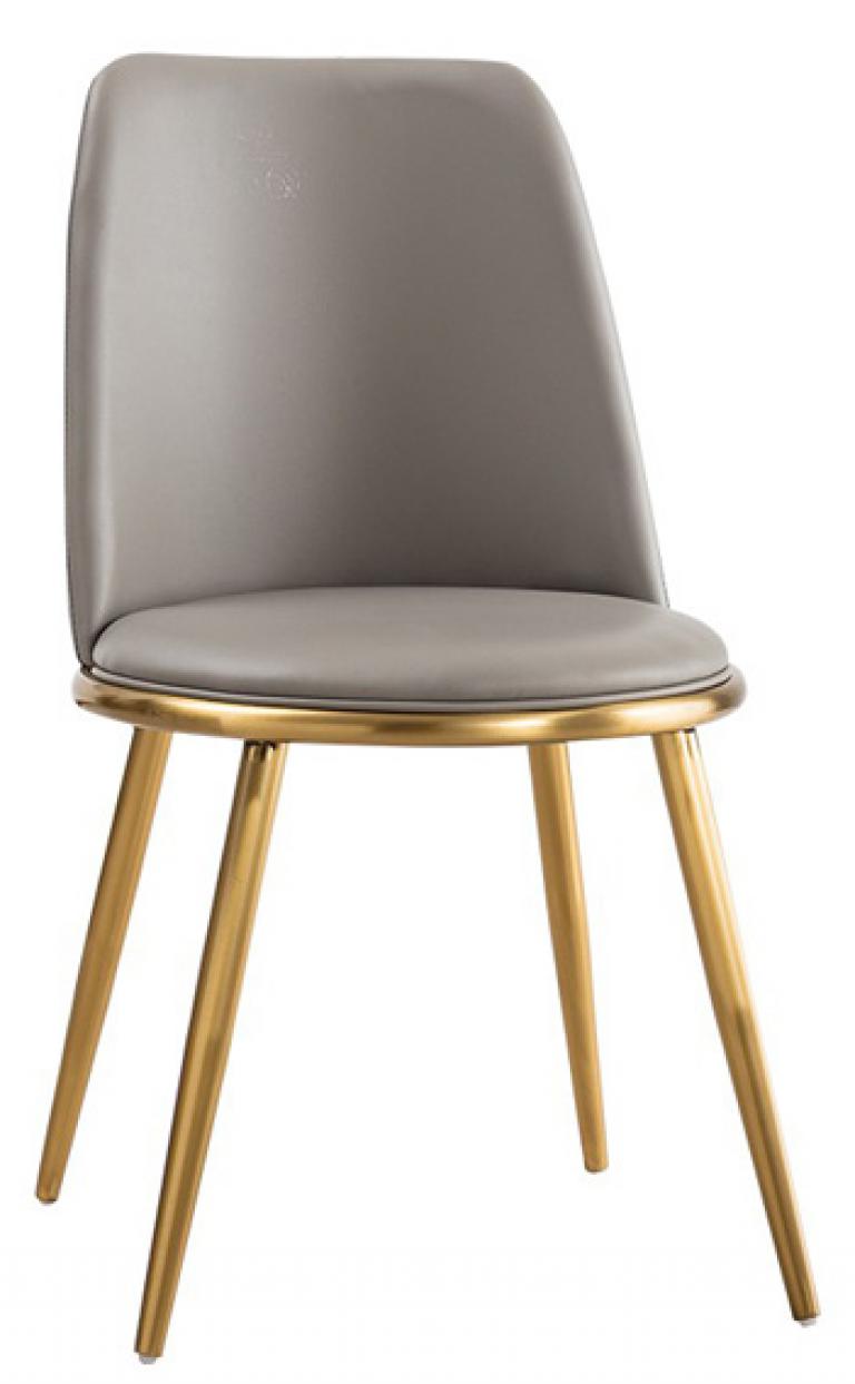 Argo chair