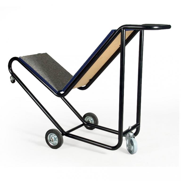 chair trolley type C