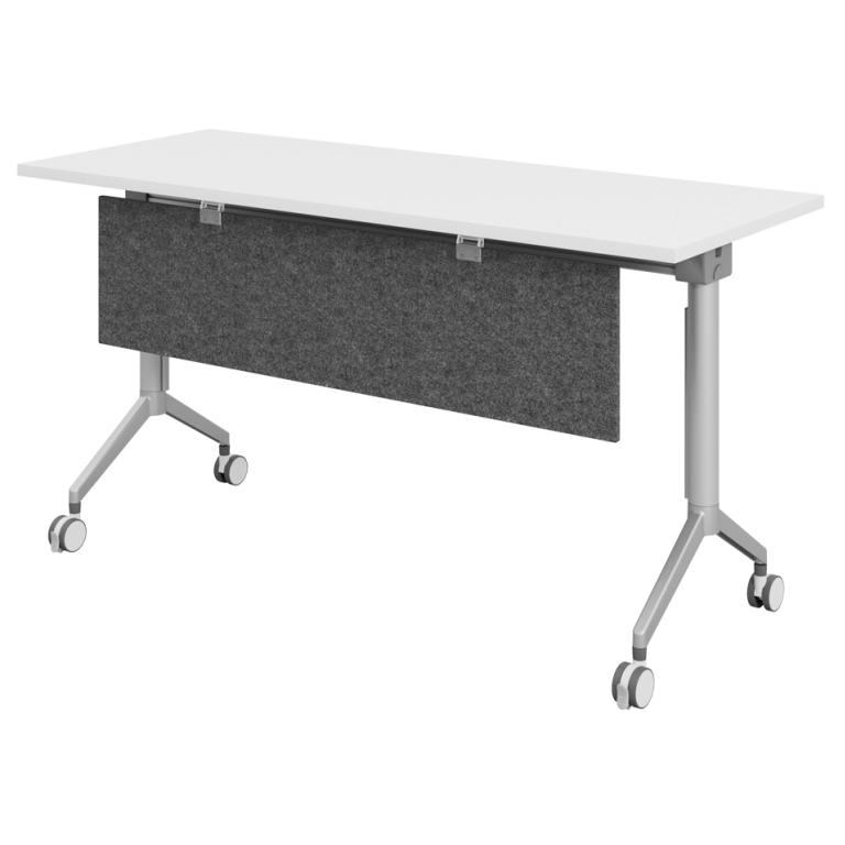 Matchman table