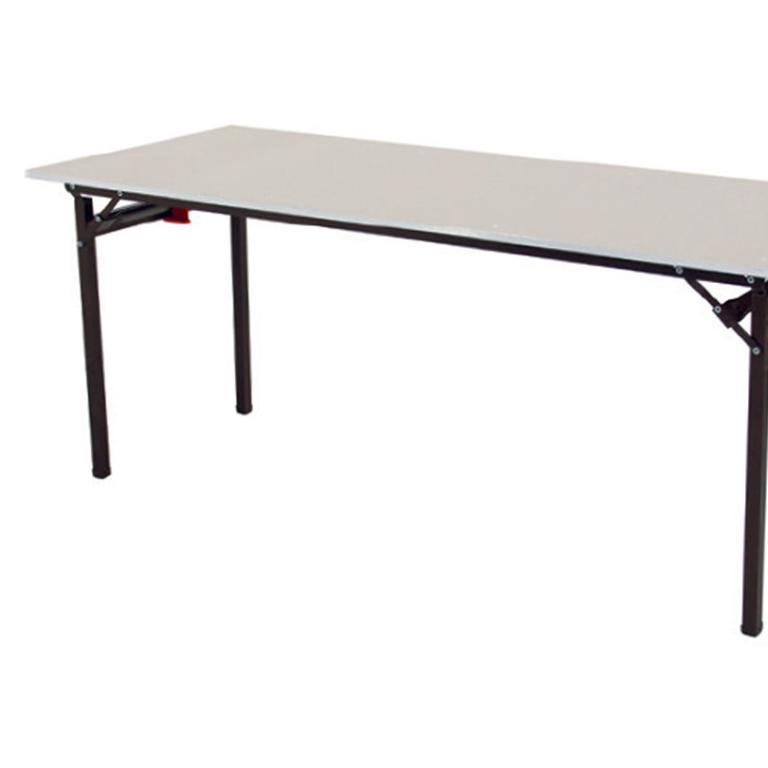 IFT banquet table - rectangular