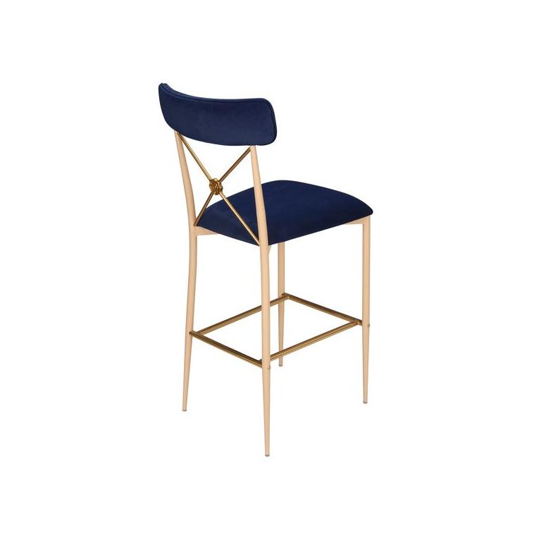 Meda Barstool