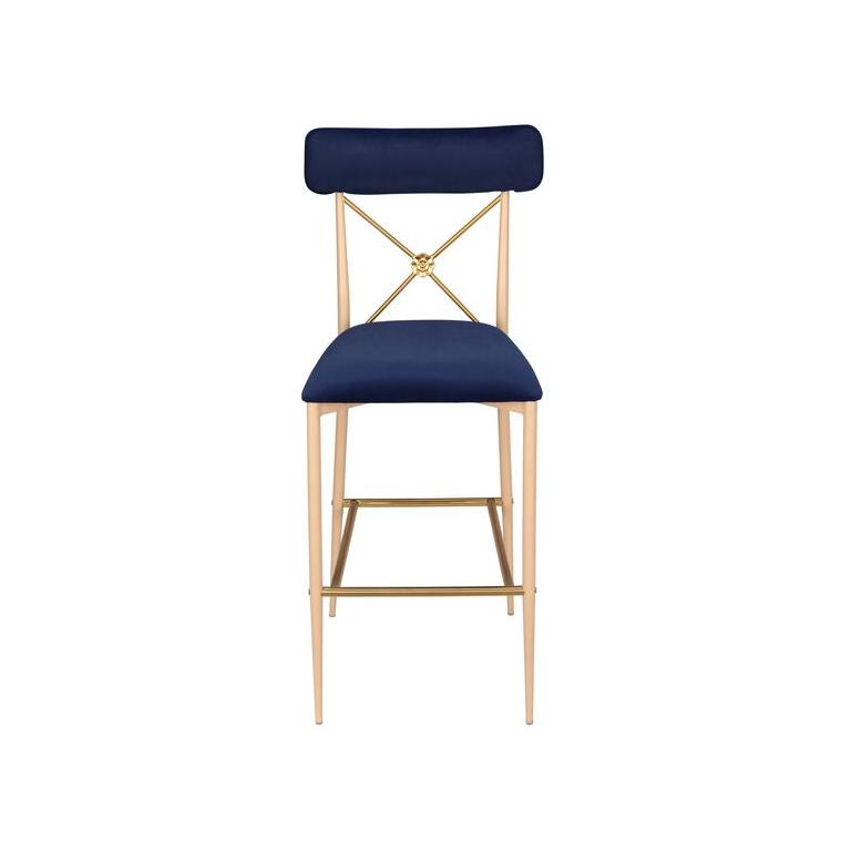 Meda Barstool