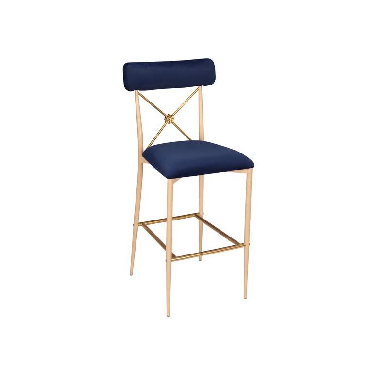 Meda Barstool